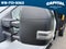 2026 Ford F-550SD 12FT DUMP Commercial