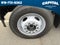 2026 Ford F-550SD 12FT DUMP Commercial