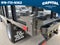 2026 Ford F-550SD 12FT DUMP Commercial