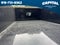 2026 Ford F-550SD 12FT DUMP Commercial