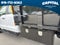 2026 Ford F-550SD 12FT DUMP Commercial
