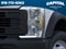 2026 Ford F-550SD 12FT DUMP Commercial