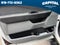 2026 Ford F-550SD 12FT DUMP Commercial