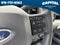 2026 Ford F-550SD 12FT DUMP Commercial