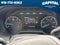 2026 Ford F-550SD 12FT DUMP Commercial