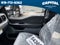 2026 Ford F-550SD 12FT DUMP Commercial
