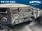 2026 Ford F-550SD 12FT DUMP Commercial