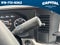 2026 Ford F-550SD 12FT DUMP Commercial