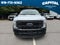 2026 Ford F-550SD 12FT DUMP Commercial