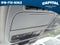 2026 Ford F-550SD 12FT DUMP Commercial