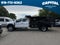 2026 Ford F-550SD 12FT DUMP Commercial