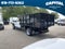 2026 Ford F-550SD 12FT DUMP Commercial