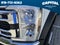 2026 Ford F-550SD 11FT CRANE BODY Commercial