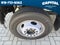 2026 Ford F-550SD 11FT CRANE BODY Commercial