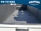2026 Ford F-550SD 11FT CRANE BODY Commercial