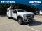 2026 Ford F-550SD 11FT CRANE BODY Commercial