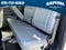 2026 Ford F-550SD 11FT CRANE BODY Commercial