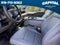 2026 Ford F-550SD 11FT CRANE BODY Commercial