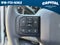 2026 Ford F-550SD 11FT CRANE BODY Commercial