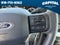 2026 Ford F-550SD 11FT CRANE BODY Commercial