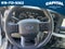 2026 Ford F-550SD 11FT CRANE BODY Commercial