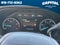 2026 Ford F-550SD 11FT CRANE BODY Commercial