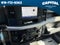 2026 Ford F-550SD 11FT CRANE BODY Commercial
