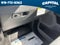 2026 Ford F-550SD 11FT CRANE BODY Commercial