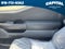 2026 Ford F-550SD 11FT CRANE BODY Commercial