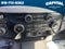2026 Ford F-550SD 11FT CRANE BODY Commercial