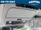 2026 Ford F-550SD 11FT CRANE BODY Commercial