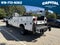 2026 Ford F-550SD 11FT CRANE BODY Commercial
