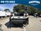 2026 Ford F-550SD 11FT CRANE BODY Commercial