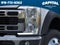 2026 Ford F-550SD XLT Commercial
