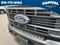 2026 Ford F-550SD 12FT DUMP/SHORT SIDES Commercial