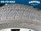 2026 Ford F-550SD 12FT DUMP/SHORT SIDES Commercial