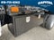 2026 Ford F-550SD 12FT DUMP/SHORT SIDES Commercial