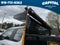 2026 Ford F-550SD 12FT DUMP/SHORT SIDES Commercial