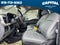 2026 Ford F-550SD 12FT DUMP/SHORT SIDES Commercial