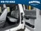 2026 Ford F-550SD 12FT DUMP/SHORT SIDES Commercial