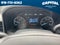 2026 Ford F-550SD 12FT DUMP/SHORT SIDES Commercial