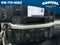 2026 Ford F-550SD 12FT DUMP/SHORT SIDES Commercial
