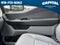2026 Ford F-550SD 12FT DUMP/SHORT SIDES Commercial