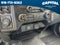 2026 Ford F-550SD 12FT DUMP/SHORT SIDES Commercial