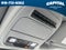 2026 Ford F-550SD 12FT DUMP/SHORT SIDES Commercial