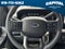 2026 Ford F-550SD 12FT DUMP/SHORT SIDES Commercial
