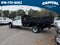2026 Ford F-550SD 12FT DUMP/SHORT SIDES Commercial