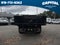 2026 Ford F-550SD 12FT DUMP/SHORT SIDES Commercial