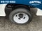 2026 Ford F-550SD 11FT SERVICE BODY Commercial