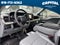 2026 Ford F-550SD 11FT SERVICE BODY Commercial